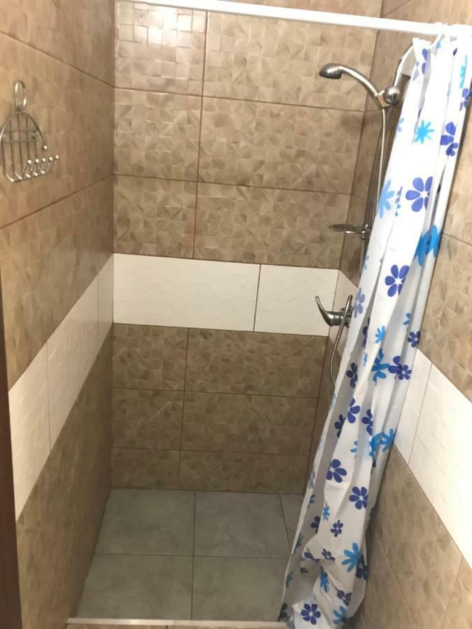 Friendly House Hostel Vyshneve Εξωτερικό φωτογραφία